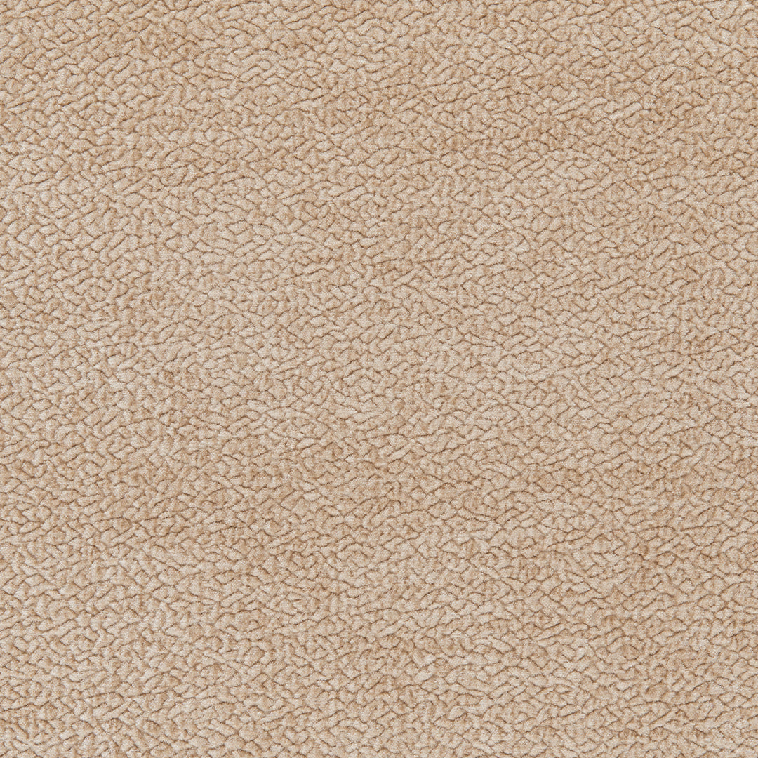 Kravet Smart Fabric Barton Chenille - Ash