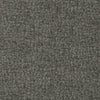 Kravet Fabric Barton Chenille Vapor