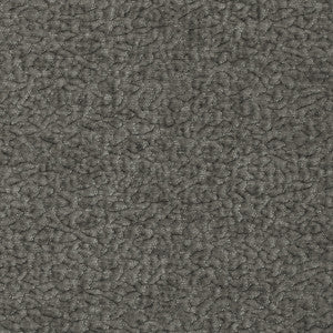 Kravet Fabric Barton Chenille Vapor