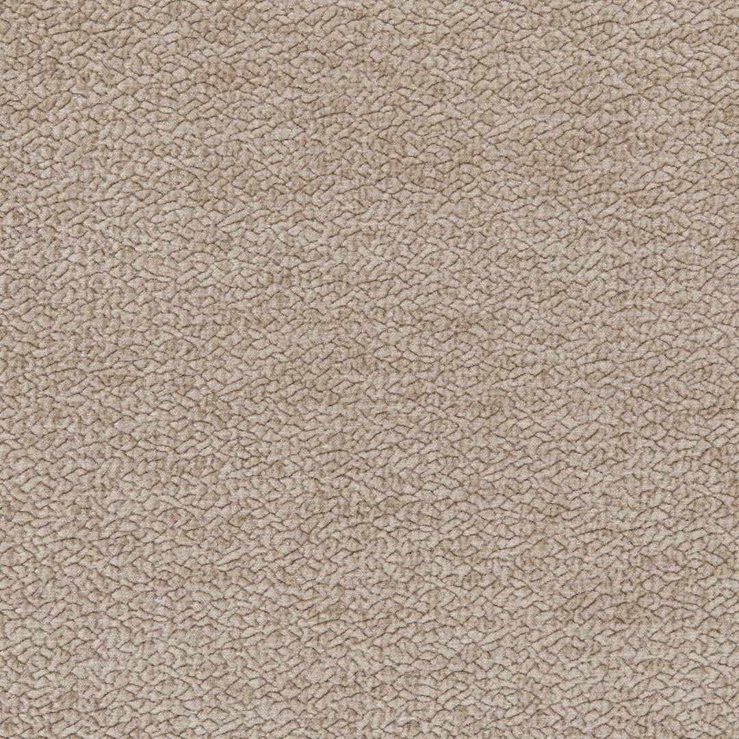 Kravet Smart Fabric Barton Chenille - Smoke