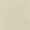 Kravet Fabric Barton Chenille Latte