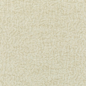 Kravet Fabric Barton Chenille Latte