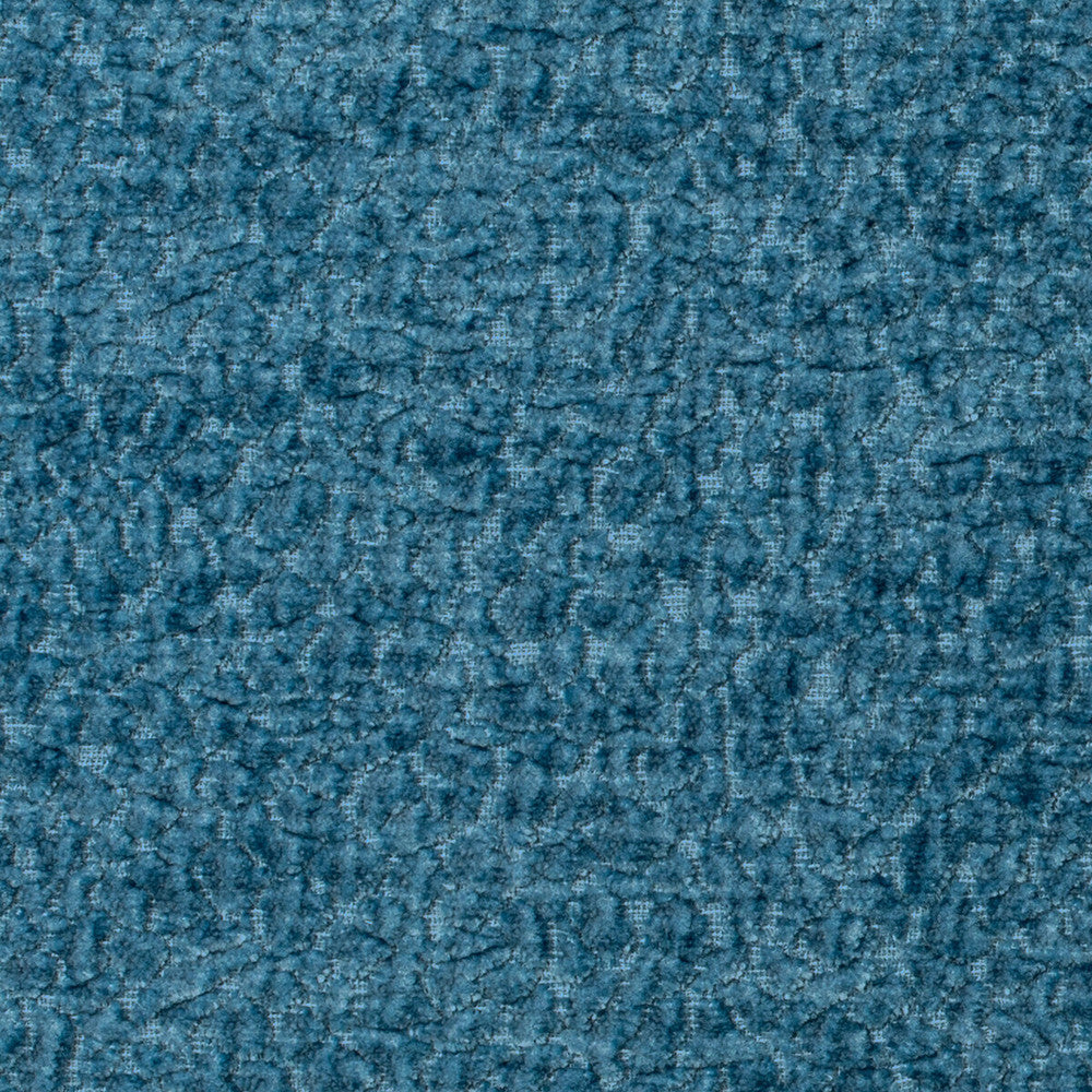 Barton Chenille Sky by Kravet Smart Fabric Kravet Smart Fabric Barton Chenille SkyFabric POLYESTER - 100% India </p><p>Repeat: H: 12, V: 4 54 - Fabric Carolina -