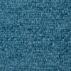 Kravet Fabric Barton Chenille Sky