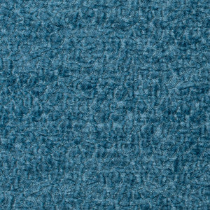Kravet Fabric Barton Chenille Sky