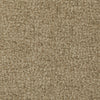 Kravet Fabric Barton Chenille Oat