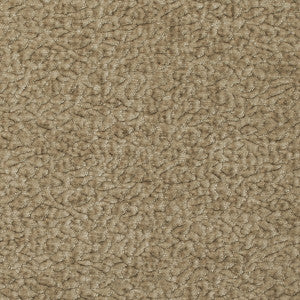 Kravet Fabric Barton Chenille Oat