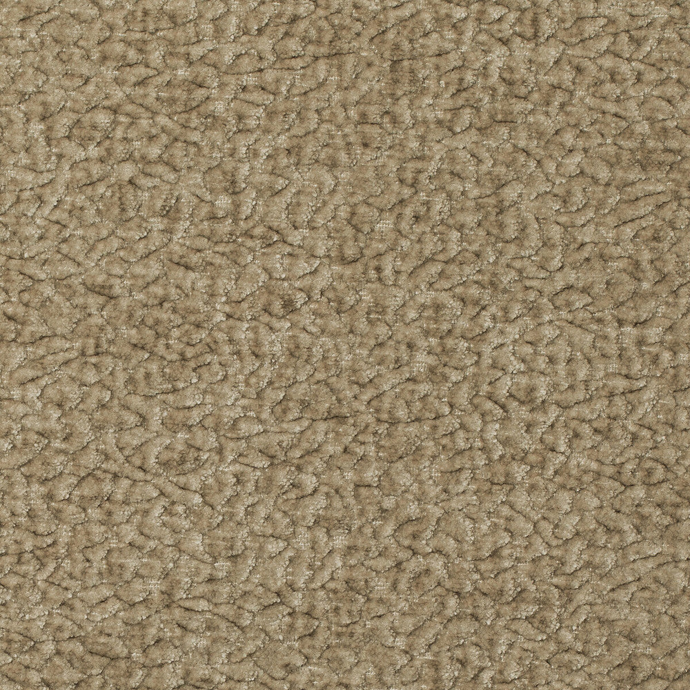 Barton Chenille Oat by Kravet Smart Fabric Kravet Smart Fabric Barton Chenille OatFabric POLYESTER - 100% India </p><p>Repeat: H: 12, V: 4 54 - Fabric Carolina -