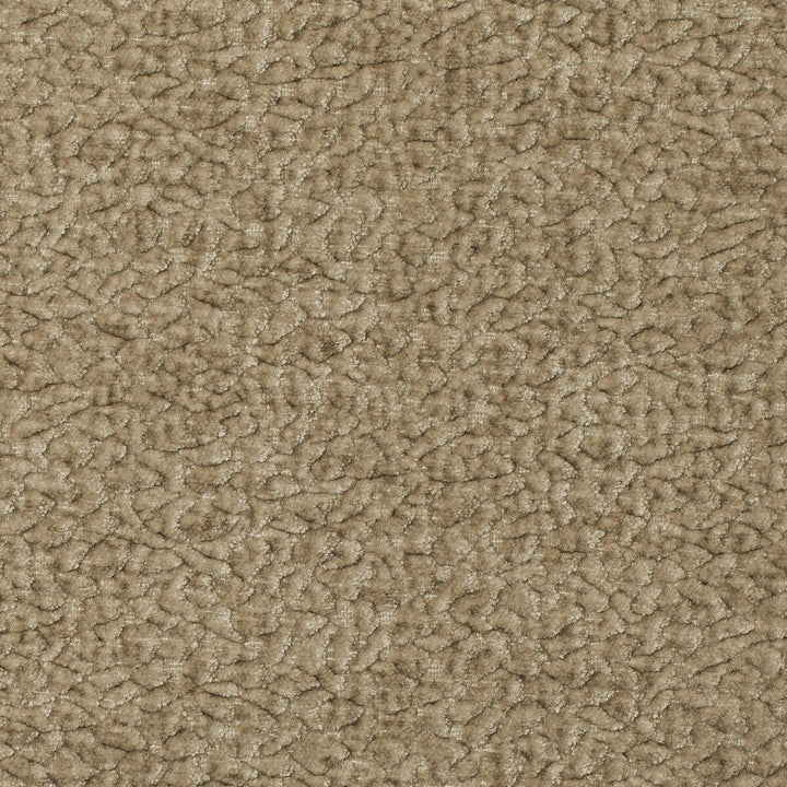 Barton Chenille Oat by Kravet Smart Fabric Kravet Smart Fabric Barton Chenille OatFabric POLYESTER - 100% India </p><p>Repeat: H: 12, V: 4 54 - Fabric Carolina -