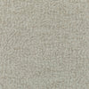 Kravet Fabric Barton Chenille Dove