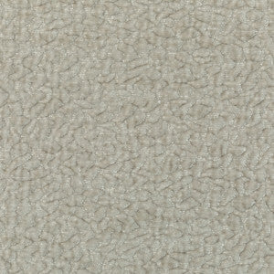 Kravet Fabric Barton Chenille Dove
