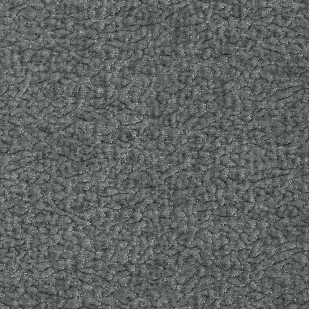 Barton Chenille Elephant by Kravet Smart Fabric Kravet Smart Fabric Barton Chenille ElephantFabric POLYESTER - 100% India </p><p>Repeat: H: 12, V: 4 54 - Fabric Carolina -