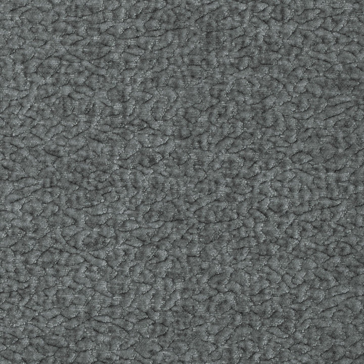 Barton Chenille Elephant by Kravet Smart Designer Fabric POLYESTER - 100% India HEAVY Horizontal: 12 and Vertical: 4 54 - Swanky Fabrics -