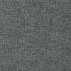 Kravet Fabric Barton Chenille Elephant