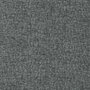 Kravet Fabric Barton Chenille Elephant