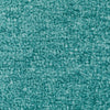 Kravet Fabric Barton Chenille Aegean