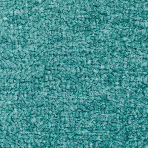 Kravet Fabric Barton Chenille Aegean