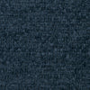 Kravet Fabric Barton Chenille Pacific