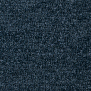 Kravet Fabric Barton Chenille Pacific
