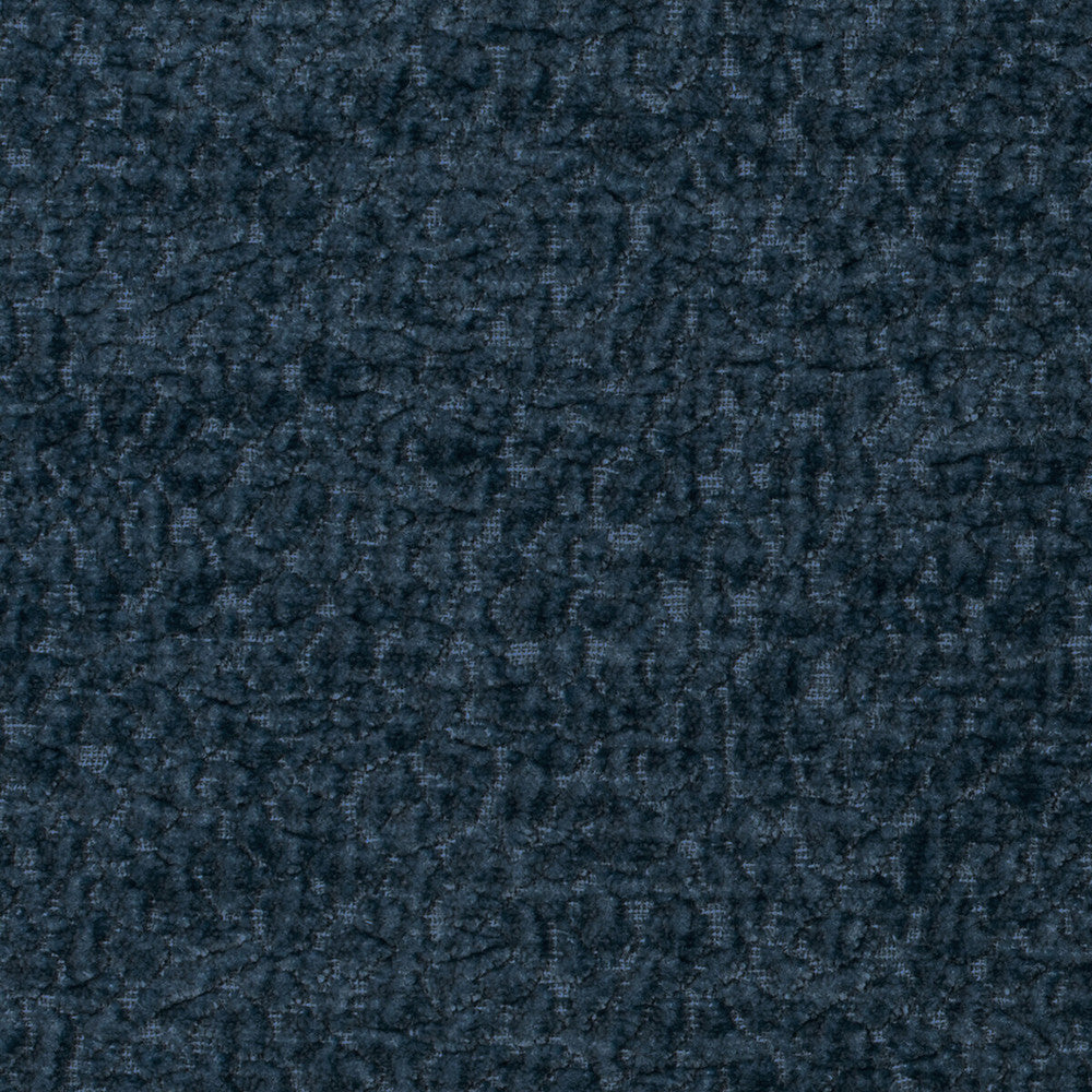 Barton Chenille Pacific by Kravet Smart Fabric Kravet Smart Fabric Barton Chenille PacificFabric POLYESTER - 100% India </p><p>Repeat: H: 12, V: 4 54 - Fabric Carolina -