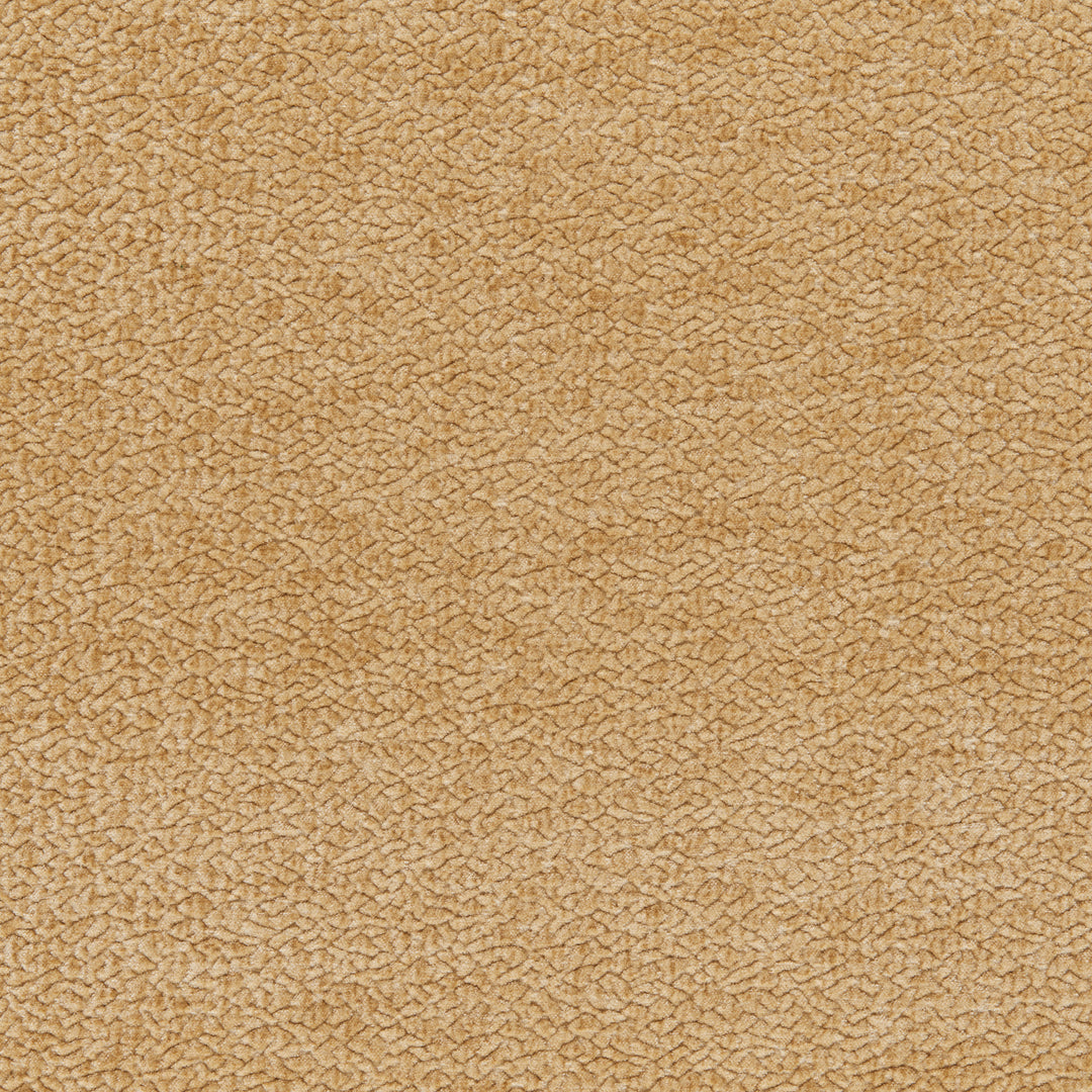 Kravet Smart Fabric Barton Chenille - Nut