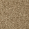 Kravet Fabric Barton Chenille Champagne