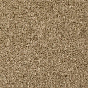 Kravet Fabric Barton Chenille Champagne