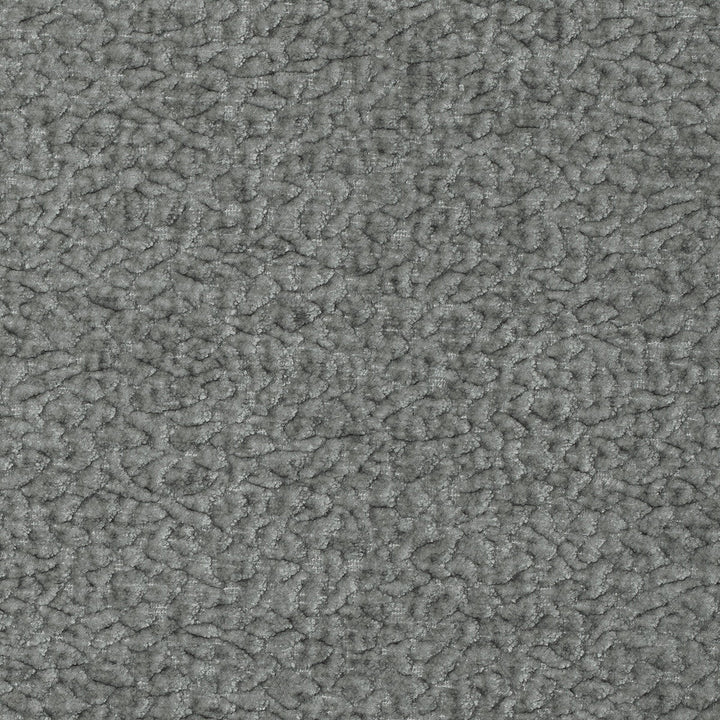 Barton Chenille Dusk by Kravet Smart Fabric Kravet Smart Fabric Barton Chenille DuskFabric POLYESTER - 100% India </p><p>Repeat: H: 12, V: 4 54 - Fabric Carolina -