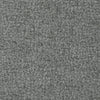 Kravet Fabric Barton Chenille Dusk