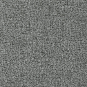 Kravet Fabric Barton Chenille Dusk