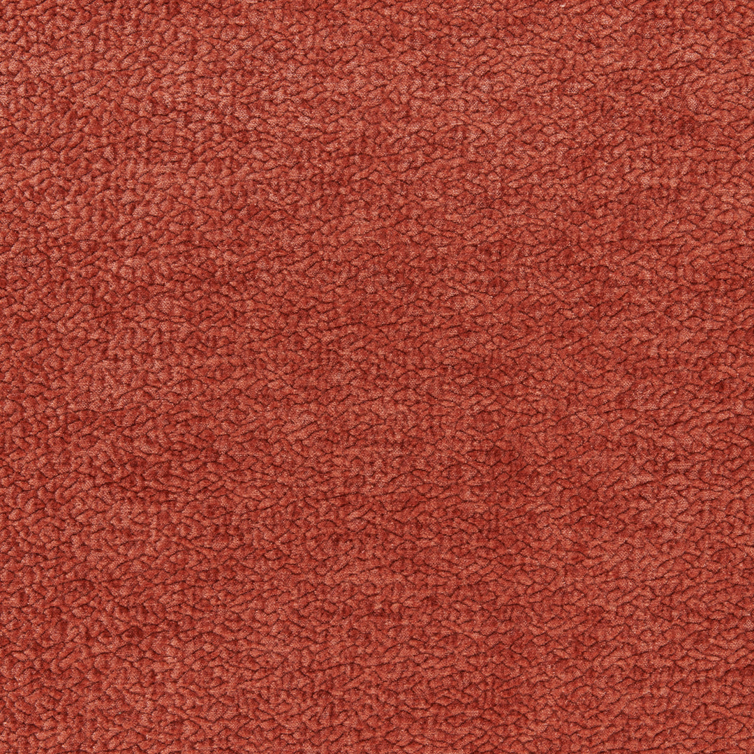 Kravet Smart Fabric Barton Chenille - Clay