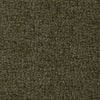 Kravet Fabric Barton Chenille Army