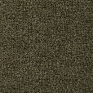 Kravet Fabric Barton Chenille Army