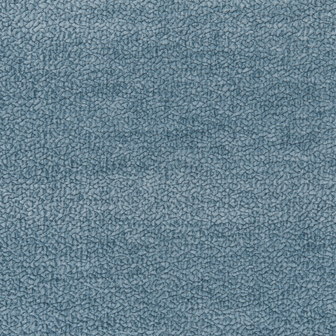 Kravet Smart Fabric Barton Chenille - Cadet