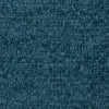 Kravet Fabric Barton Chenille Denim