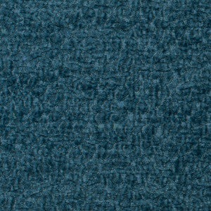 Kravet Fabric Barton Chenille Denim