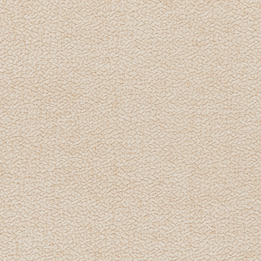 Kravet Smart Fabric Barton Chenille - Foam