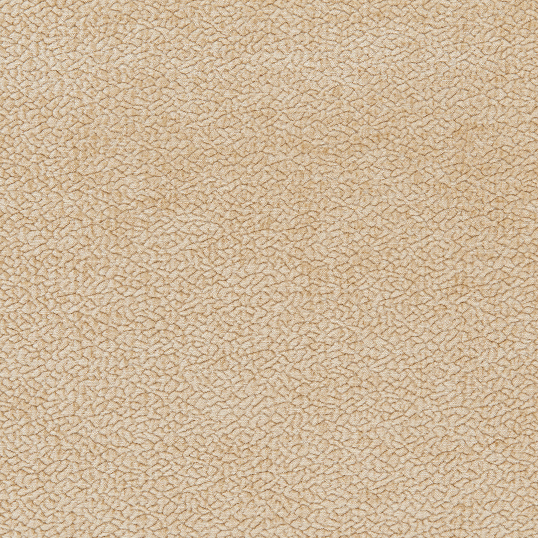 Kravet Smart Fabric Barton Chenille - Almond