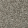 Kravet Fabric Barton Chenille Zen