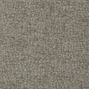 Kravet Fabric Barton Chenille Zen