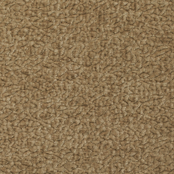Barton Chenille Toast by Kravet Smart Designer Fabric POLYESTER - 100% India HEAVY Horizontal: 12 and Vertical: 4 54 - Swanky Fabrics -