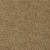 Kravet Fabric Barton Chenille Toast