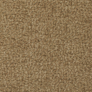 Kravet Fabric Barton Chenille Toast