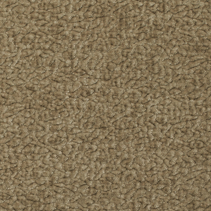 Barton Chenille Fossil by Kravet Smart Fabric Kravet Smart Fabric Barton Chenille FossilFabric POLYESTER - 100% India </p><p>Repeat: H: 12, V: 4 54 - Fabric Carolina -