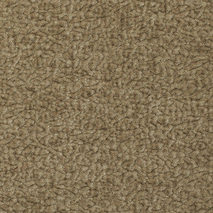 Kravet Fabric Barton Chenille Fossil