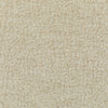 Kravet Fabric Barton Chenille Sand