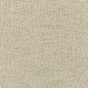 Kravet Fabric Barton Chenille Sand