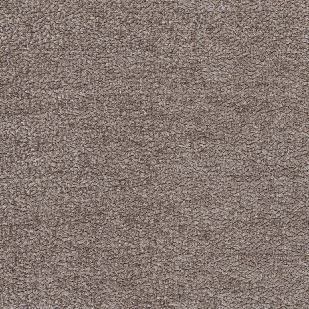 Kravet Smart Fabric Barton Chenille - Platinum