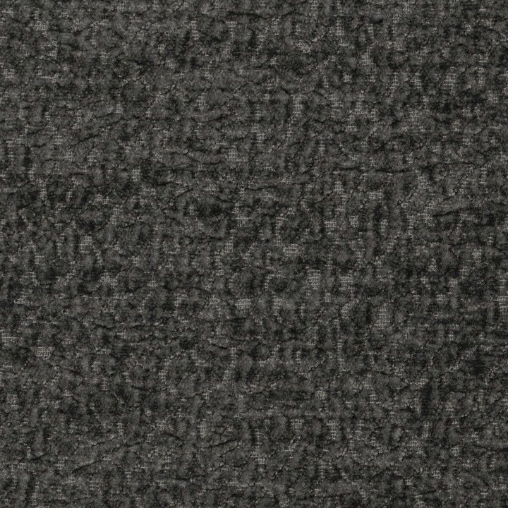 Barton Chenille Graphite by Kravet Smart Fabric Kravet Smart Fabric Barton Chenille GraphiteFabric POLYESTER - 100% India </p><p>Repeat: H: 12, V: 4 54 - Fabric Carolina -