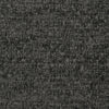 Kravet Fabric Barton Chenille Graphite